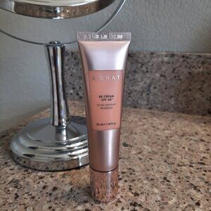 MONAT Skincare Makeup Cashmere BB cream SPF40
